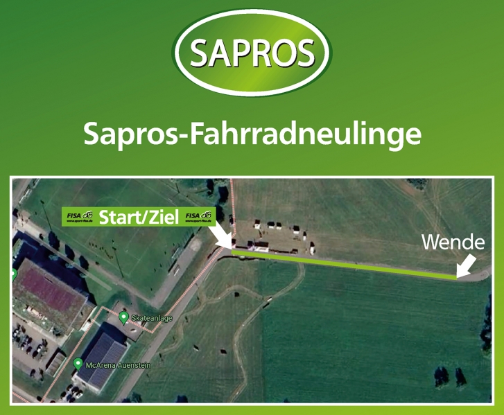 Strecken_2025_Fahrradneulinge
