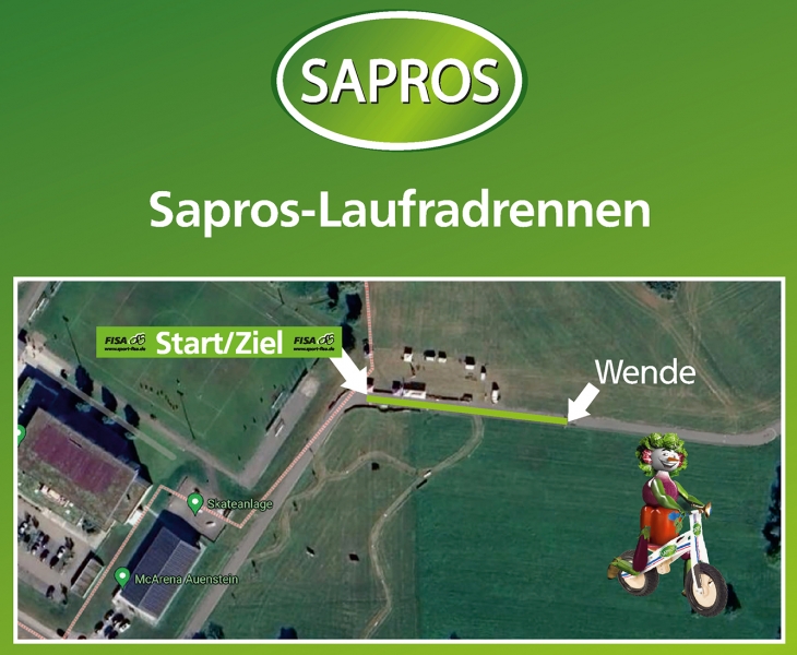 Strecken_2025_Laufradrennen