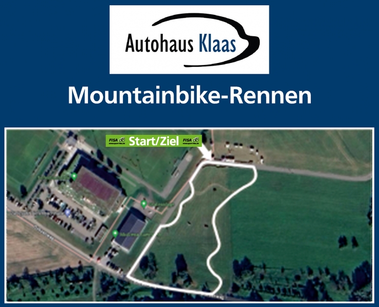 Strecken_2025_MTB_Rennen