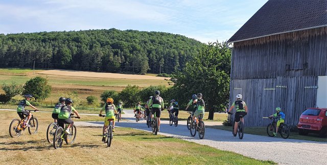 bernerhof-tour