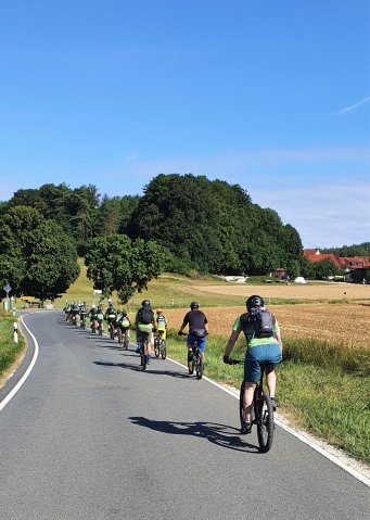 bernerhof-tour1