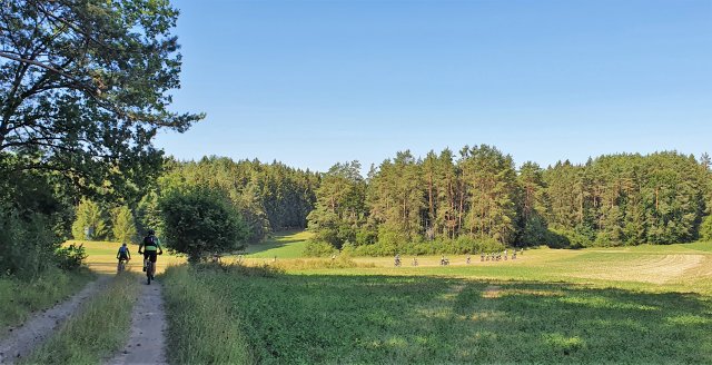 bernerhof-tour2