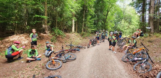 bernerhof-tour3