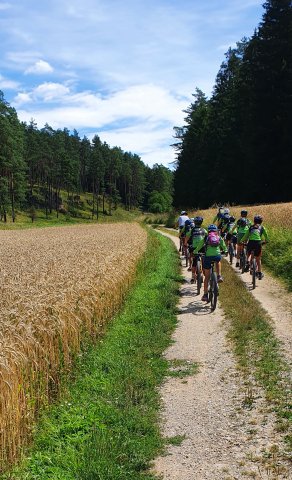 bernerhof-tour4