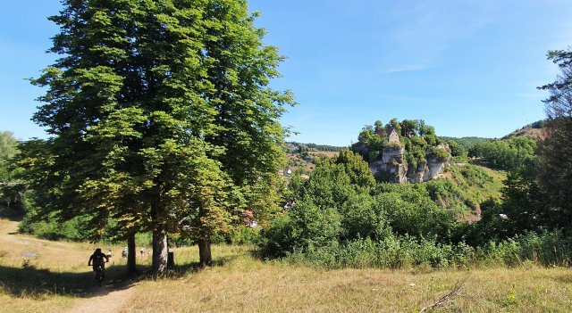 bernerhof-tour9