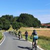 bernerhof-tour1
