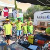 fisa_flohmarkt_2024-1