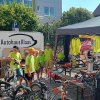 fisa_flohmarkt_2024-2