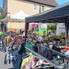 fisa_flohmarkt_2024