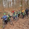 mtb_kids_spa