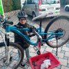 samuel_schlatung