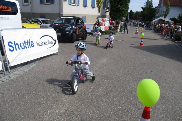 2018_Kinderrennen