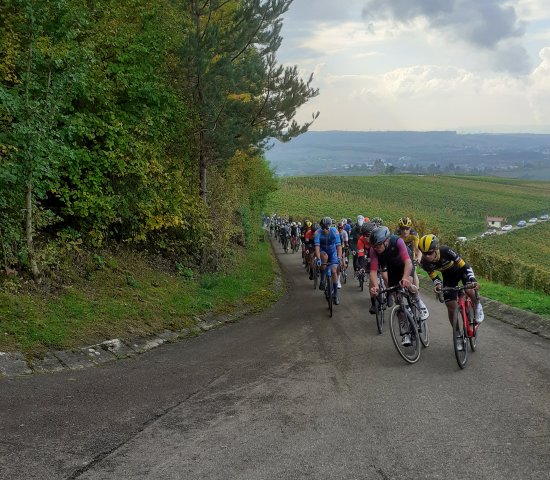 radrennen-2020-25