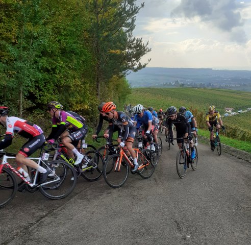radrennen-2020-26