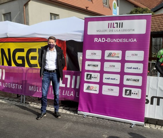 radrennen-2020-28
