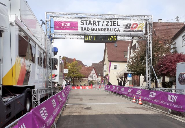 radrennen-2020-start