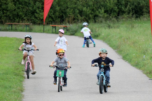 fisa_kindertag_2025_01