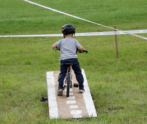 fisa_kindertag_2025_02