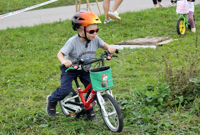 fisa_kindertag_2025_03