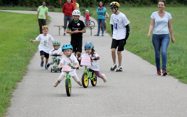 fisa_kindertag_2025_04