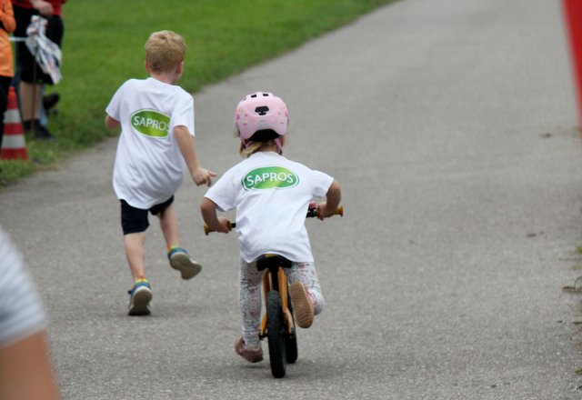 fisa_kindertag_2025_05