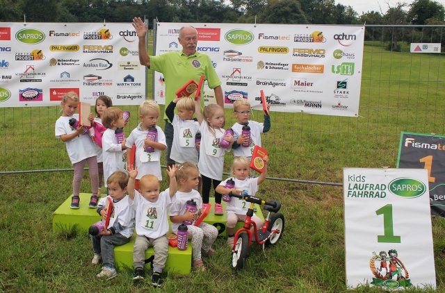 fisa_kindertag_2025_06