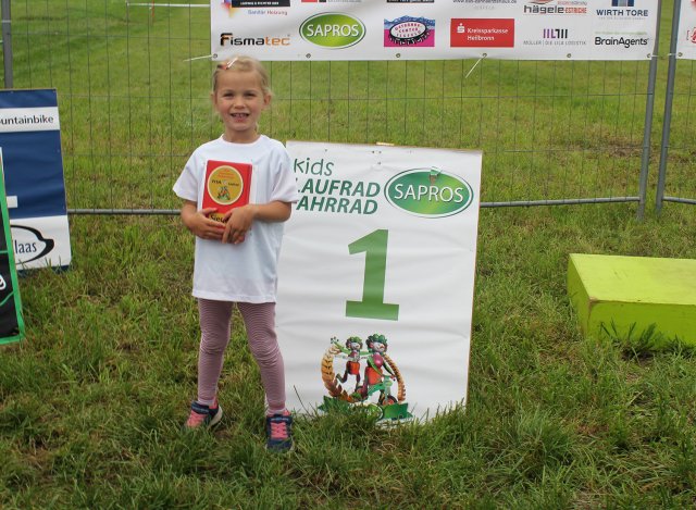 fisa_kindertag_2025_07