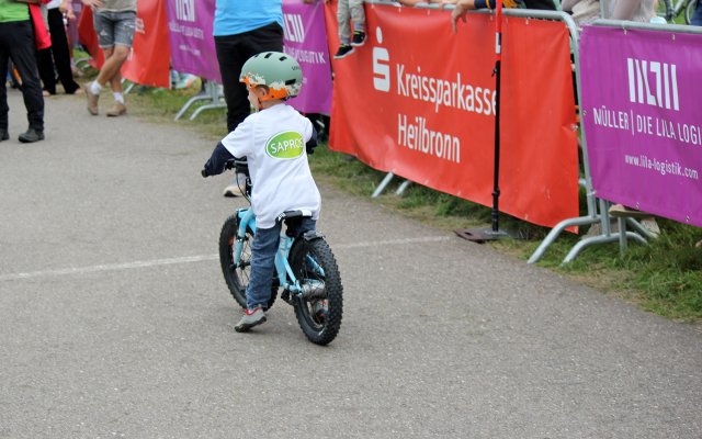 fisa_kindertag_2025_08