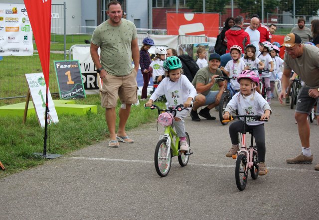 fisa_kindertag_2025_09