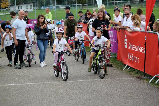 fisa_kindertag_2025_12