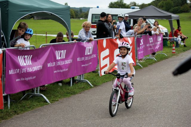 fisa_kindertag_2025_13