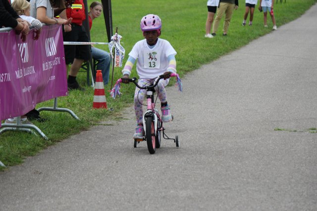 fisa_kindertag_2025_14