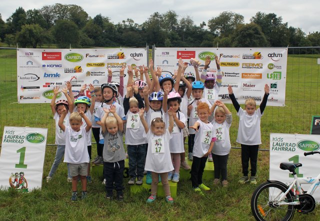 fisa_kindertag_2025_15