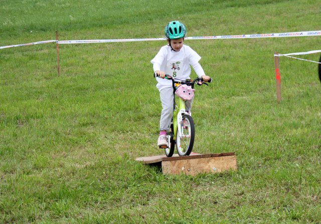fisa_kindertag_2025_16