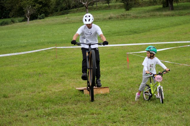fisa_kindertag_2025_17