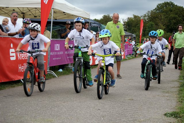 fisa_kindertag_2025_18