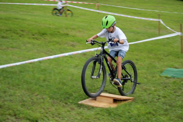 fisa_kindertag_2025_19