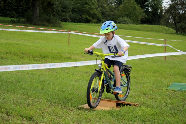 fisa_kindertag_2025_20