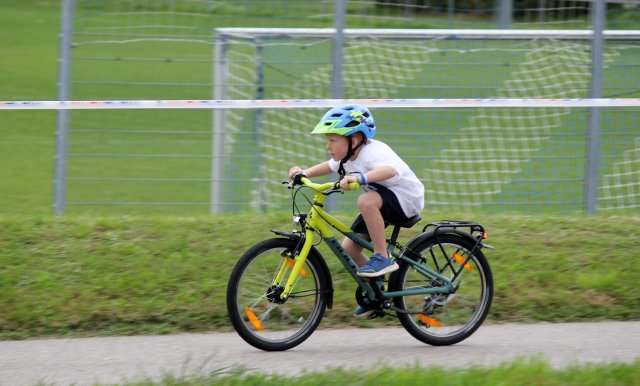 fisa_kindertag_2025_21