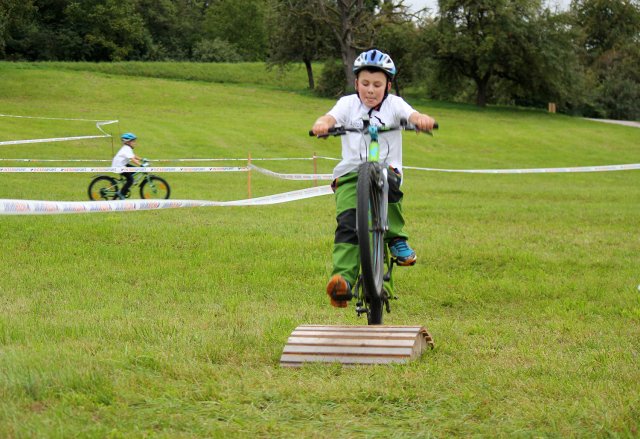 fisa_kindertag_2025_23
