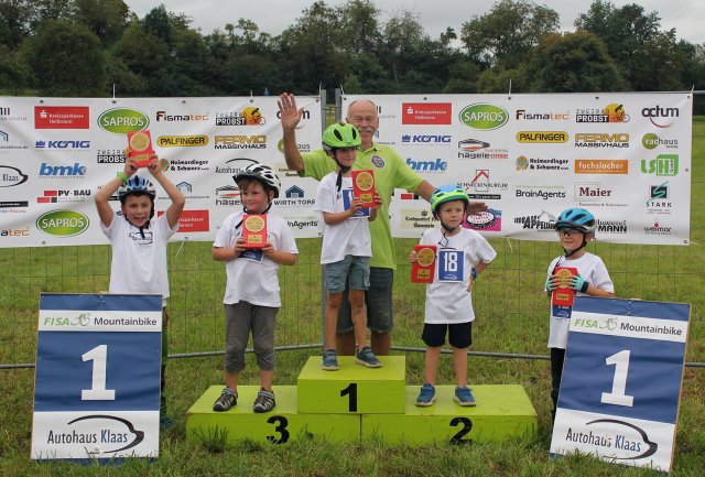 fisa_kindertag_2025_24