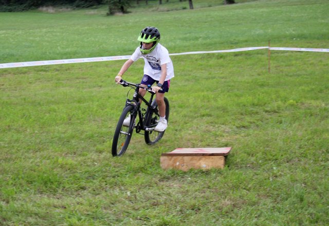 fisa_kindertag_2025_26