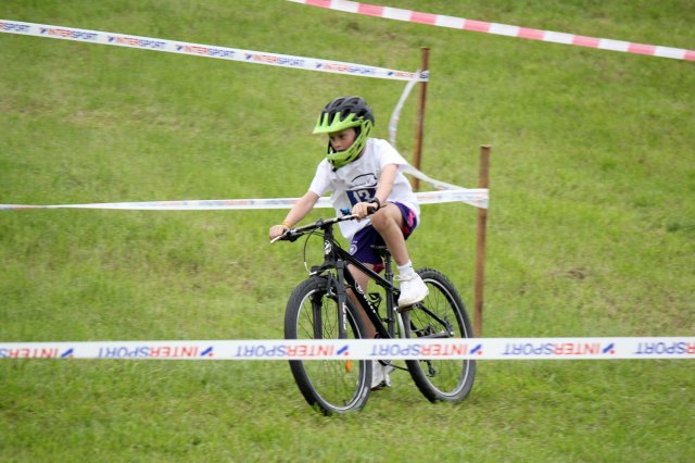 fisa_kindertag_2025_27