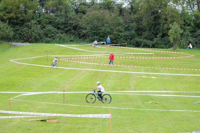 fisa_kindertag_2025_29