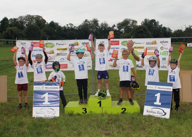 fisa_kindertag_2025_30