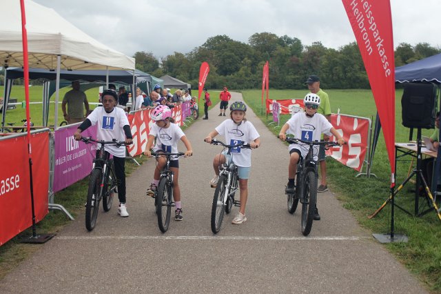 fisa_kindertag_2025_31