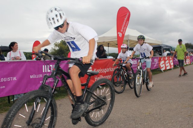 fisa_kindertag_2025_32