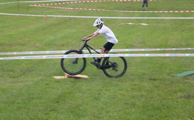 fisa_kindertag_2025_33