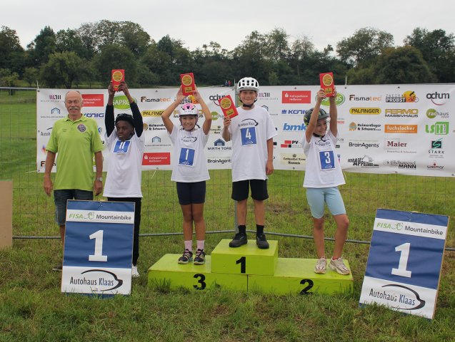 fisa_kindertag_2025_36