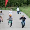 fisa_kindertag_2025_01